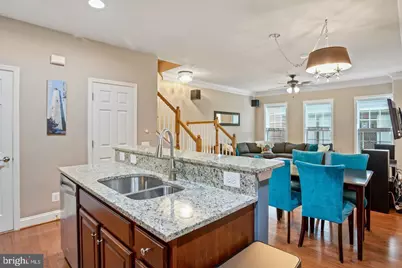 42816 Lauder Terrace, Ashburn, VA 20147 - Photo 9