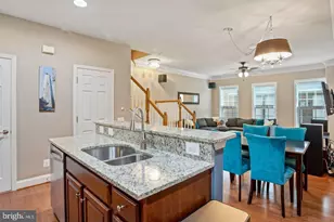 42816 Lauder Terrace, Ashburn, VA 20147 - Photo 9