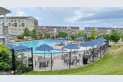 42816 Lauder Terrace, Ashburn, VA 20147 - Photo 27