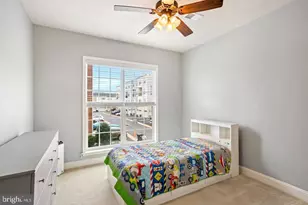 42816 Lauder Terrace, Ashburn, VA 20147 - Photo 17