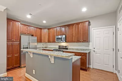 42816 Lauder Terrace, Ashburn, VA 20147 - Photo 11