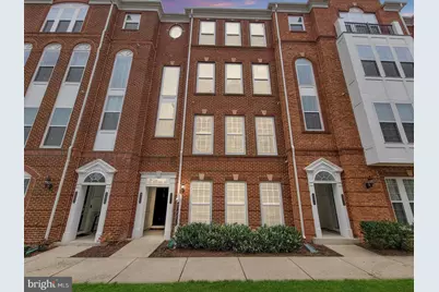 42816 Lauder Terrace, Ashburn, VA 20147 - Photo 1