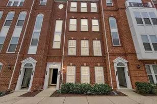 42816 Lauder Terrace, Ashburn, VA 20147 - Photo 1