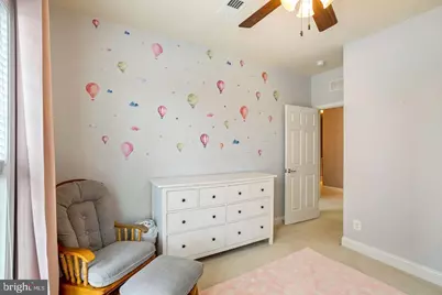 42816 Lauder Terrace, Ashburn, VA 20147 - Photo 23