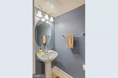 42816 Lauder Terrace, Ashburn, VA 20147 - Photo 25