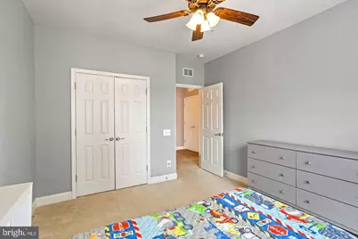 42816 Lauder Terrace, Ashburn, VA 20147 - Photo 19