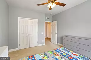 42816 Lauder Terrace, Ashburn, VA 20147 - Photo 19