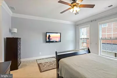 42816 Lauder Terrace, Ashburn, VA 20147 - Photo 13