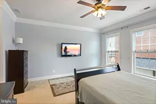 42816 Lauder Terrace, Ashburn, VA 20147 - Photo 13