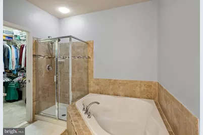42816 Lauder Terrace, Ashburn, VA 20147 - Photo 15