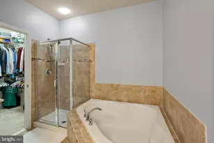 42816 Lauder Terrace, Ashburn, VA 20147 - Photo 15