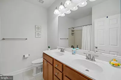 15099 Grace Place, Waterford, VA 20197 - Photo 45