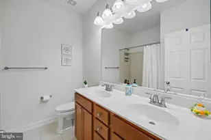 15099 Grace Pl, Waterford, VA 20197 - Photo 45