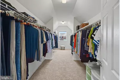 15099 Grace Place, Waterford, VA 20197 - Photo 39
