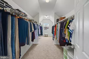 15099 Grace Pl, Waterford, VA 20197 - Photo 39