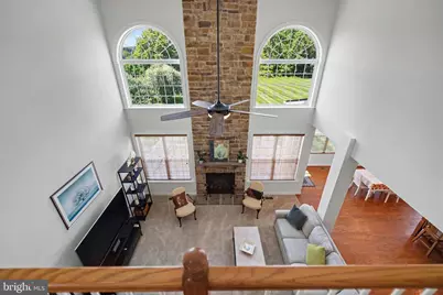 15099 Grace Place, Waterford, VA 20197 - Photo 33