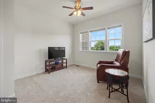15099 Grace Pl, Waterford, VA 20197 - Photo 37