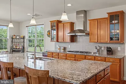 15099 Grace Place, Waterford, VA 20197 - Photo 23
