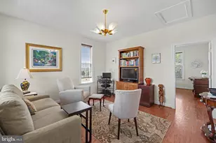 15099 Grace Pl, Waterford, VA 20197 - Photo 27