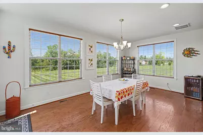 15099 Grace Place, Waterford, VA 20197 - Photo 25