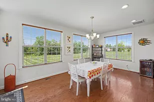 15099 Grace Pl, Waterford, VA 20197 - Photo 25