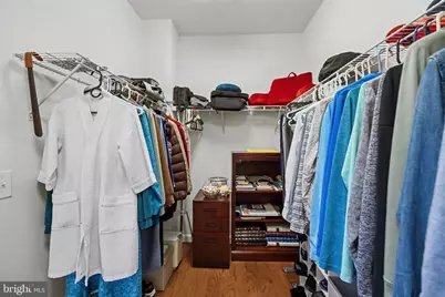 15099 Grace Place, Waterford, VA 20197 - Photo 31
