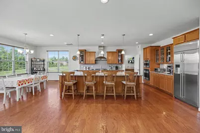 15099 Grace Place, Waterford, VA 20197 - Photo 17