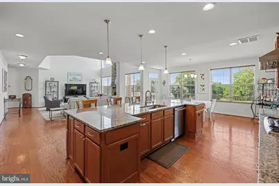 15099 Grace Place, Waterford, VA 20197 - Photo 21