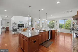 15099 Grace Pl, Waterford, VA 20197 - Photo 21