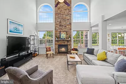 15099 Grace Place, Waterford, VA 20197 - Photo 15