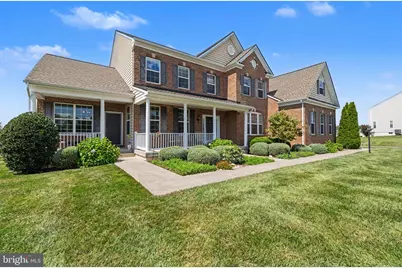 15099 Grace Place, Waterford, VA 20197 - Photo 5