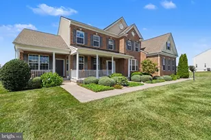 15099 Grace Pl, Waterford, VA 20197 - Photo 5