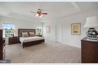 15099 Grace Place, Waterford, VA 20197 - Photo 35