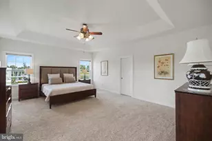 15099 Grace Pl, Waterford, VA 20197 - Photo 35