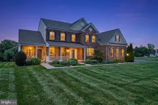 15099 Grace Pl, Waterford, VA 20197 - Photo 57