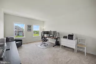 15099 Grace Pl, Waterford, VA 20197 - Photo 43