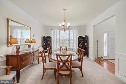 15099 Grace Place, Waterford, VA 20197 - Photo 13