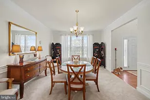 15099 Grace Pl, Waterford, VA 20197 - Photo 13
