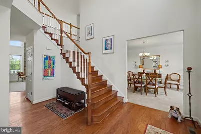 15099 Grace Place, Waterford, VA 20197 - Photo 7
