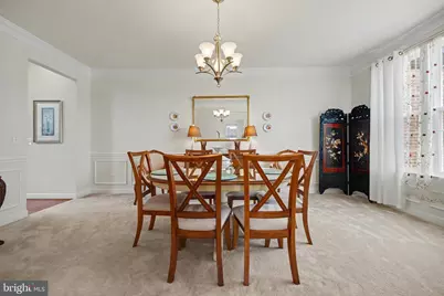 15099 Grace Place, Waterford, VA 20197 - Photo 11