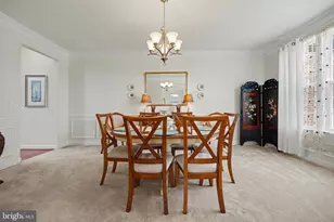 15099 Grace Pl, Waterford, VA 20197 - Photo 11