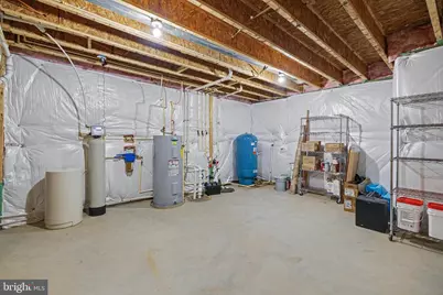 15099 Grace Place, Waterford, VA 20197 - Photo 51