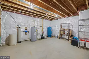 15099 Grace Pl, Waterford, VA 20197 - Photo 51