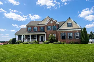 15099 Grace Pl, Waterford, VA 20197 - Photo 1