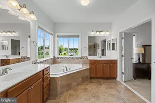 15099 Grace Pl, Waterford, VA 20197 - Photo 41