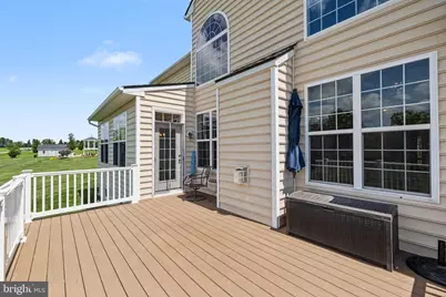 15099 Grace Place, Waterford, VA 20197 - Photo 53