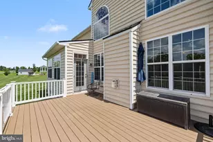 15099 Grace Pl, Waterford, VA 20197 - Photo 53