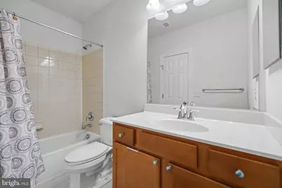 15099 Grace Place, Waterford, VA 20197 - Photo 49