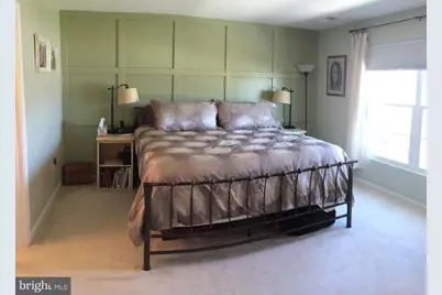41672 St Albans Terrace, Aldie, VA 20105 - Photo 7