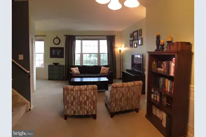 41672 St Albans Terrace, Aldie, VA 20105 - Photo 5